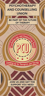 PCU general flyer (1)-page-3.jpg